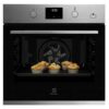 Lò Nướng Electrolux KODGH70TXA 1 electrolux kodgh70txa 98