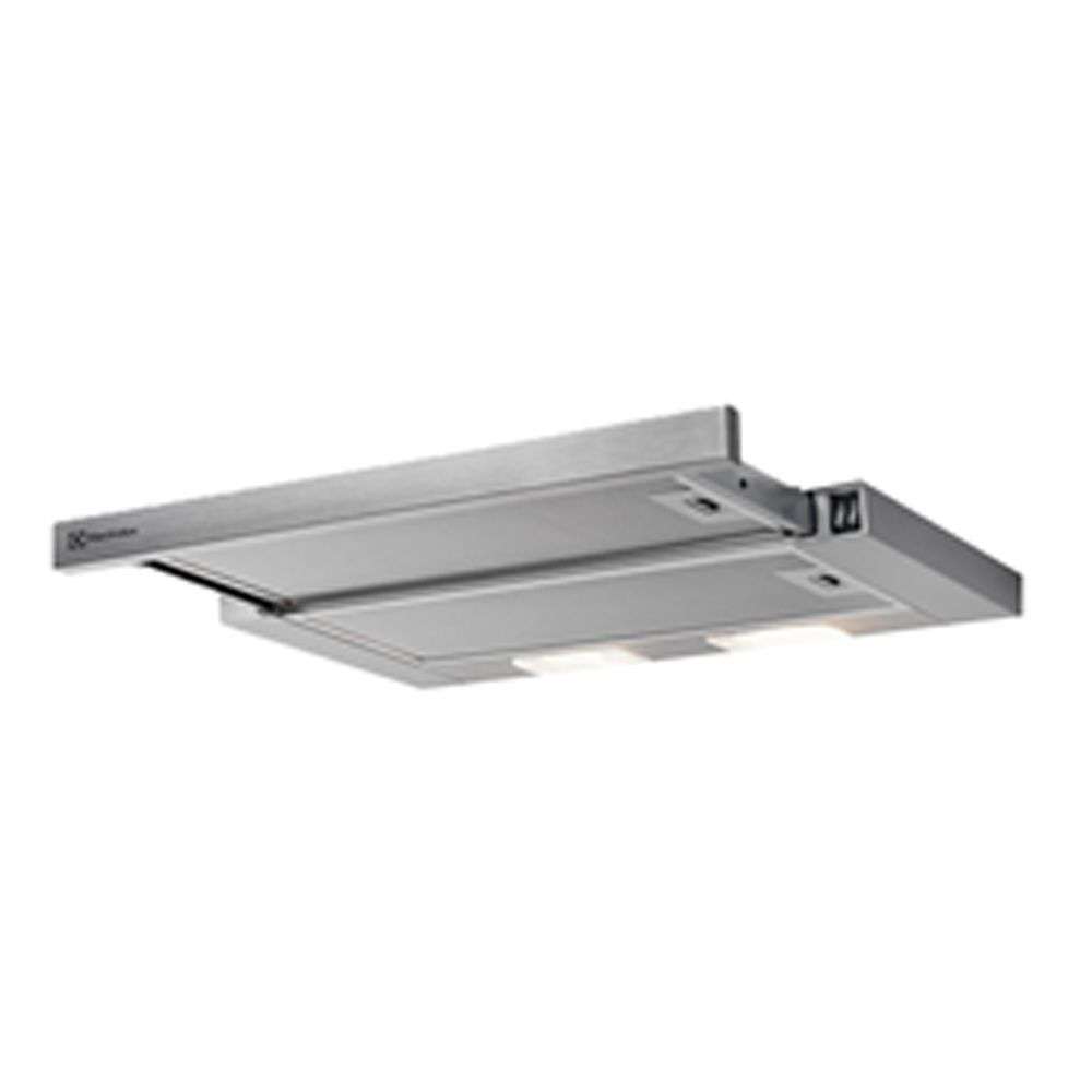 Máy hút mùi Electrolux LFP316S 3 Máy hút mùi Electrolux LFP316S