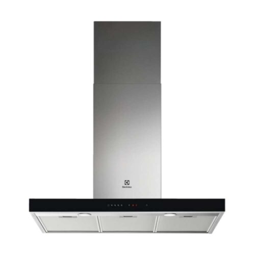 Máy hút mùi Electrolux LFT769X 5 electrolux lft769x 3