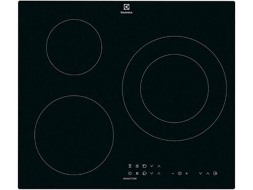 Bếp từ âm Electrolux LIT60342 6 electrolux lit60342 2