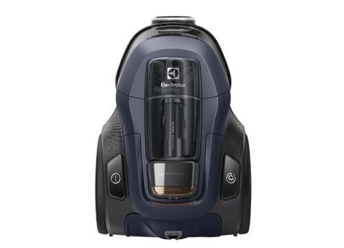 Máy hút bụi Electrolux PC91-5IBM 10 electrolux pc91 5ibm 1 1