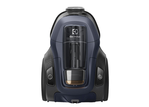Máy hút bụi Electrolux PC91-5IBM 11 electrolux pc91 5ibm 1 1