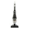 Máy hút bụi Electrolux PF91-5BTF 1 electrolux pf91 5btf 1