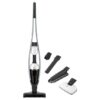 Máy hút bụi Electrolux PQ91-3BW 1 electrolux pq91 3bw 1