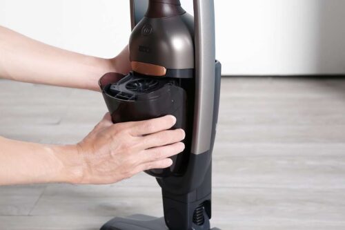 Máy hút bụi Electrolux PQ91-3EM 8 electrolux pq91 3em 1 1