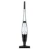 Máy hút bụi Electrolux PQ91-3EM 2 electrolux pq91 3em 1