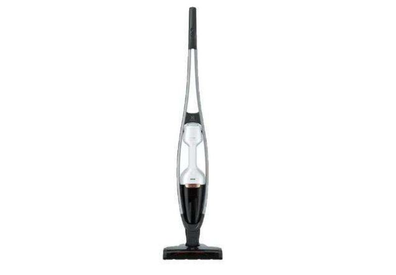 Máy hút bụi Electrolux PQ91-3EM 3 Máy hút bụi Electrolux PQ91-3EM
