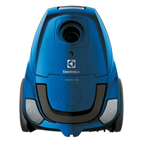 Máy hút bụi Electrolux Z1220 8 electrolux z1220 1 1