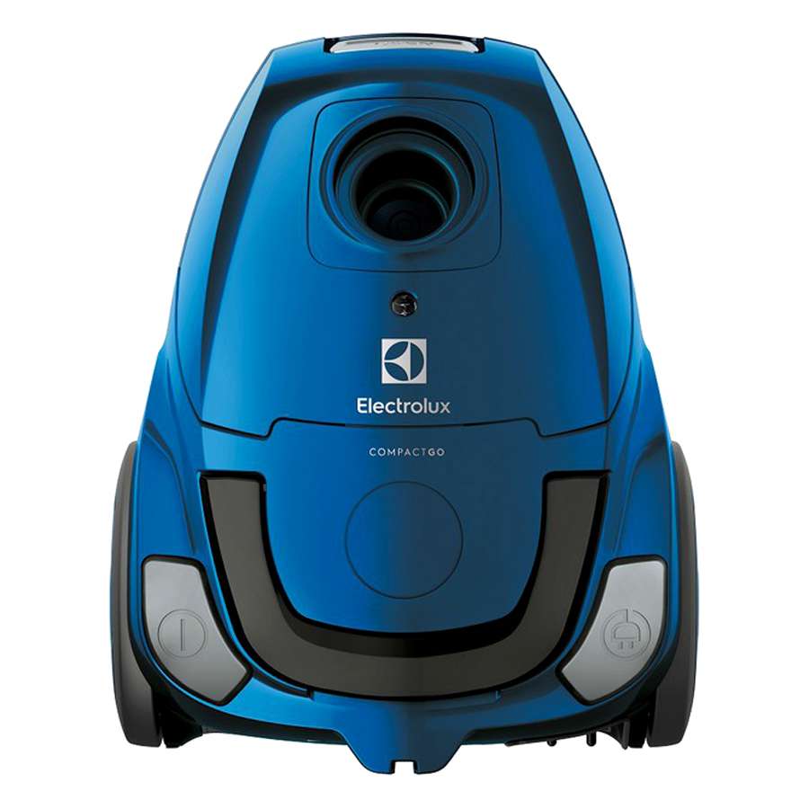 Máy hút bụi Electrolux Z1220 5 Máy hút bụi Electrolux Z1220 - Ảnh 3