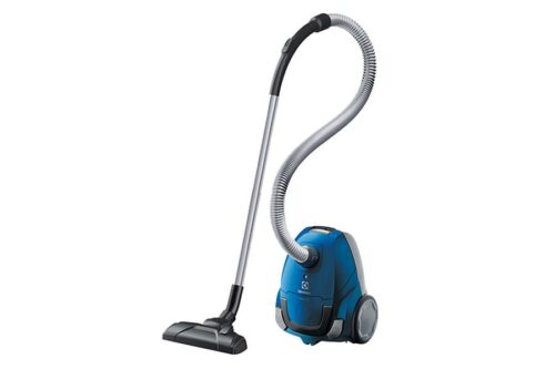 Máy hút bụi Electrolux Z1220 7 electrolux z1220 3