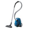 Máy hút bụi Electrolux Z1220 2 electrolux z1220 4