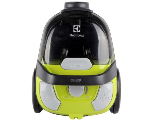 Máy hút bụi Electrolux Z1231 8 electrolux z1231 1 1