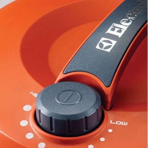 Máy hút bụi Electrolux Z931 6 Máy hút bụi Electrolux Z931 - Ảnh 4
