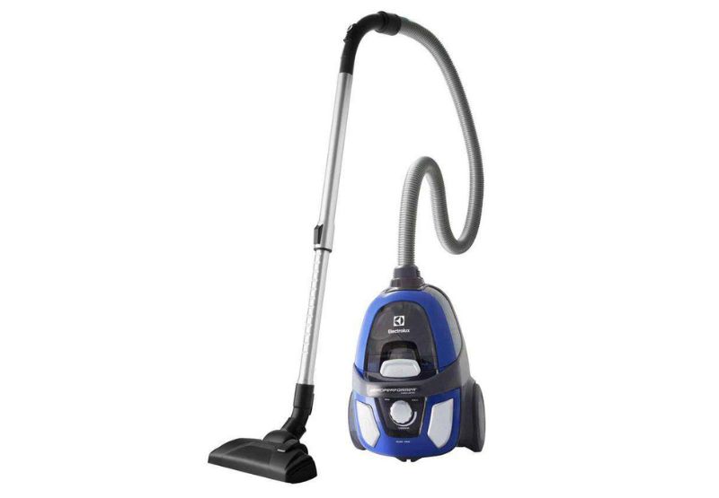 Máy hút bụi Electrolux ZAP9910 3 Máy hút bụi Electrolux ZAP9910