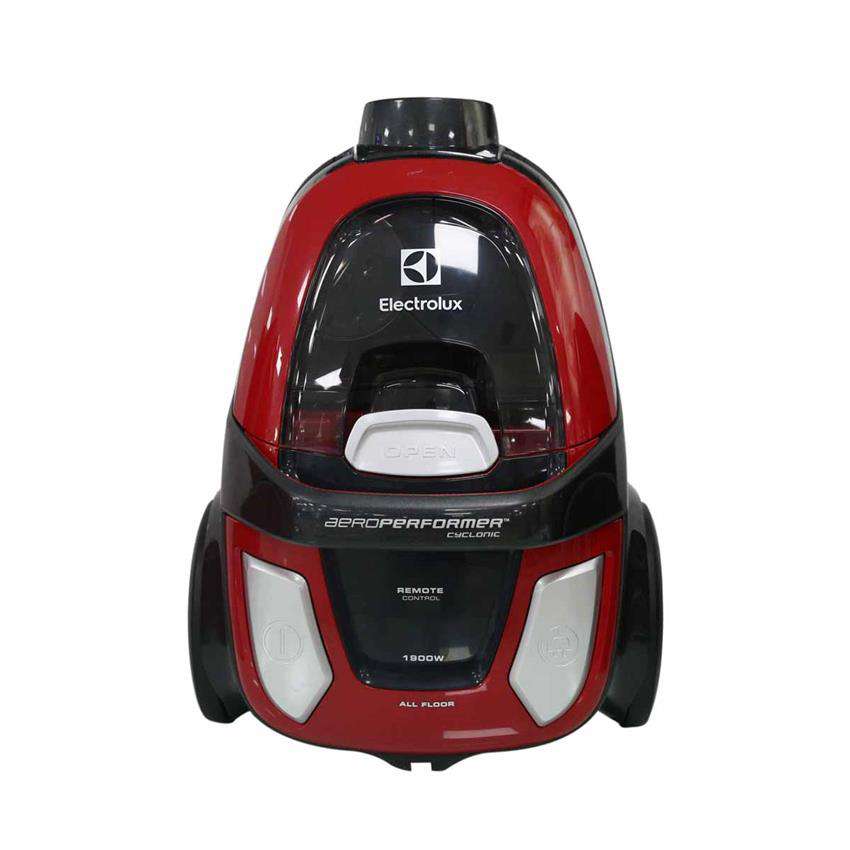 Máy hút bụi Electrolux ZAP9940 5 Máy hút bụi Electrolux ZAP9940 - Ảnh 3