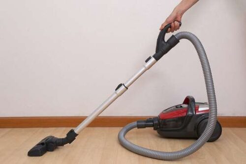 Máy hút bụi Electrolux ZAP9940 7 electrolux zap9940 3
