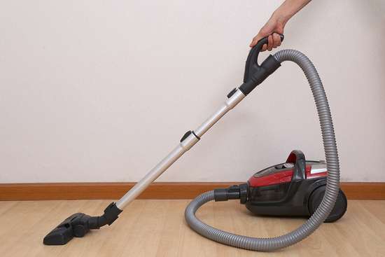 Máy hút bụi Electrolux ZAP9940 4 Máy hút bụi Electrolux ZAP9940 - Ảnh 2