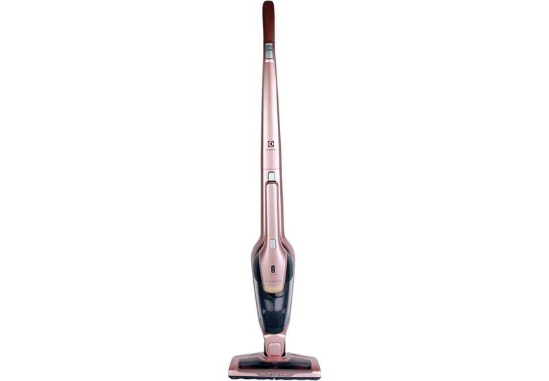 Máy hút bụi Electrolux ZB3314AK 3 Máy hút bụi Electrolux ZB3314AK