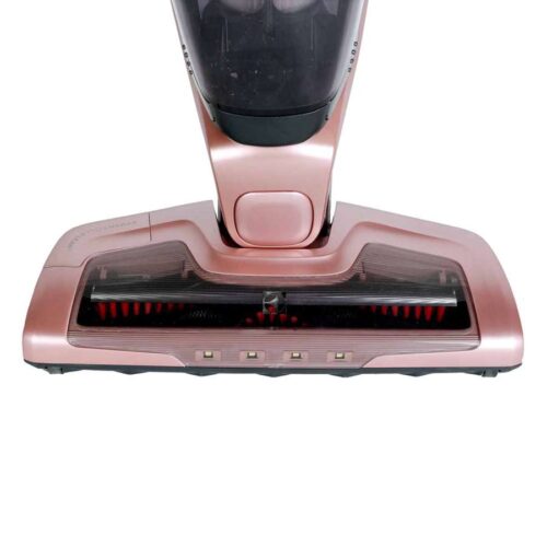 Máy hút bụi Electrolux ZB3314AK 9 electrolux zb3314ak 2 1