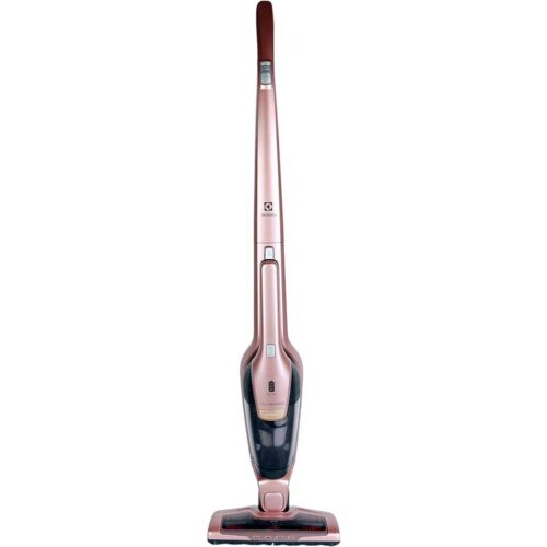 Máy hút bụi Electrolux ZB3314AK 7 electrolux zb3314ak 3