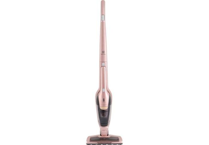 Máy hút bụi Electrolux ZB3414AK 3 Máy hút bụi Electrolux ZB3414AK