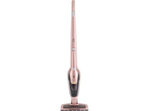 Máy hút bụi Electrolux ZB3414AK 7 electrolux zb3414ak 3