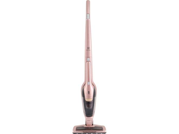 Máy hút bụi Electrolux ZB3414AK 4 Máy hút bụi Electrolux ZB3414AK - Ảnh 2