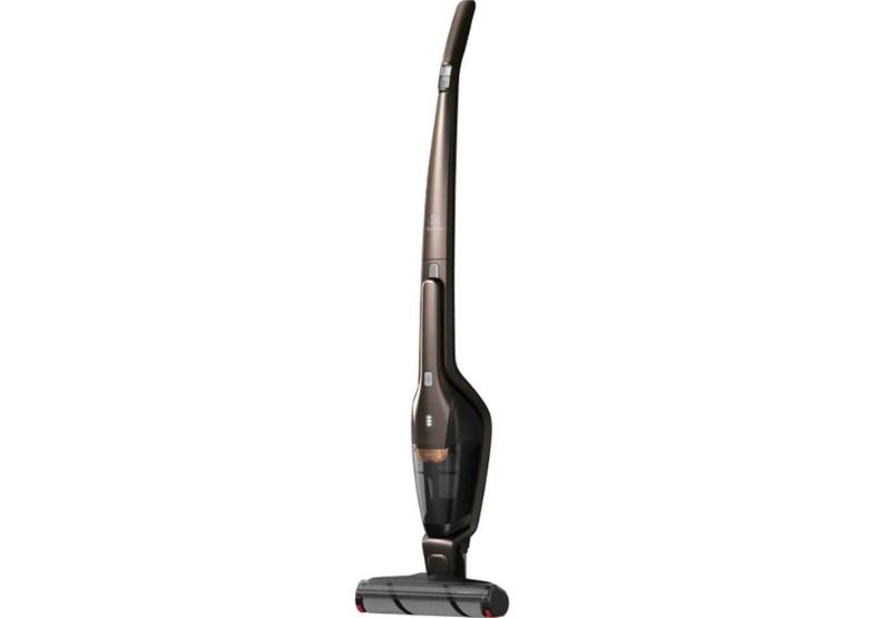 Máy hút bụi Electrolux ZB3423B 3 Máy hút bụi Electrolux ZB3423B