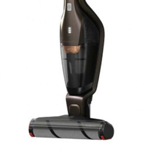 Máy hút bụi Electrolux ZB3423B 7 electrolux zb3423b 2 1