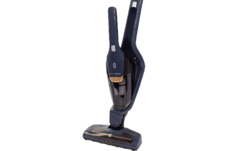Máy hút bụi Electrolux ZB3513DB 10 electrolux zb3513db 1 1