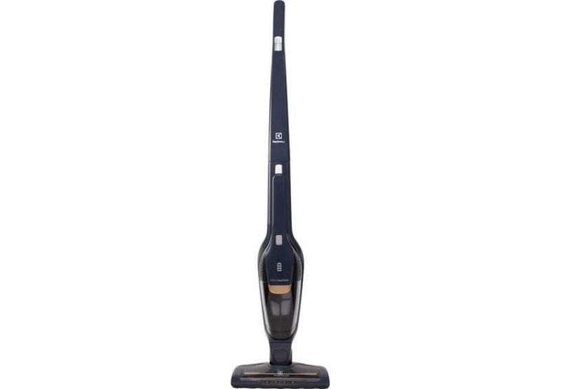 Máy hút bụi Electrolux ZB3513DB 3 Máy hút bụi Electrolux ZB3513DB