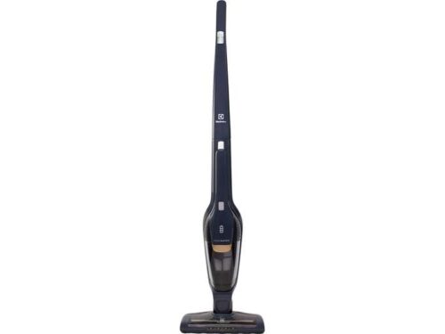 Máy hút bụi Electrolux ZB3513DB 8 electrolux zb3513db 3