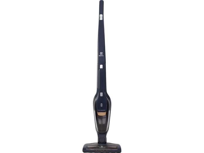 Máy hút bụi Electrolux ZB3513DB 4 Máy hút bụi Electrolux ZB3513DB - Ảnh 2