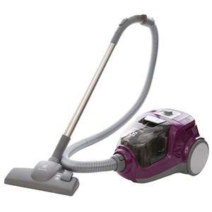 Máy hút bụi Electrolux ZLUX1811 5 Máy hút bụi Electrolux ZLUX1811 - Ảnh 3