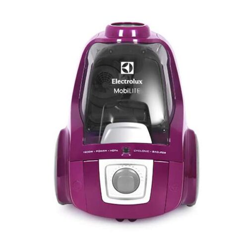 Máy hút bụi Electrolux ZLUX1811 7 electrolux zlux1811 3