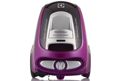 Máy hút bụi Electrolux ZVE4110FL 8 electrolux zve4110fl 1 1
