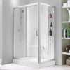 Bồn tắm đứng vách kính Euroking EU-4507 1 euroking eu 4507 1