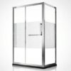 Bồn tắm đứng vách kính EuroKing EU–4519 2 euroking eu 4519 1