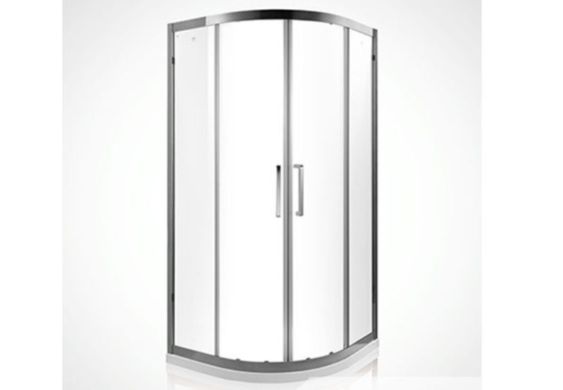 Bồn tắm đứng vách kính EuroKing EU–4523 3 Bồn tắm đứng vách kính EuroKing EU–4523