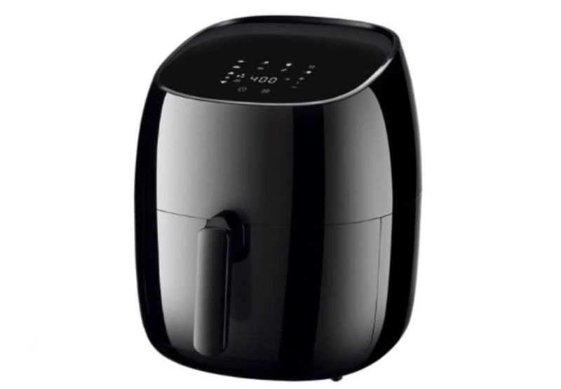 Nồi chiên không dầu Faster MGR7SBT 3 Nồi chiên không dầu Faster MGR7SBT
