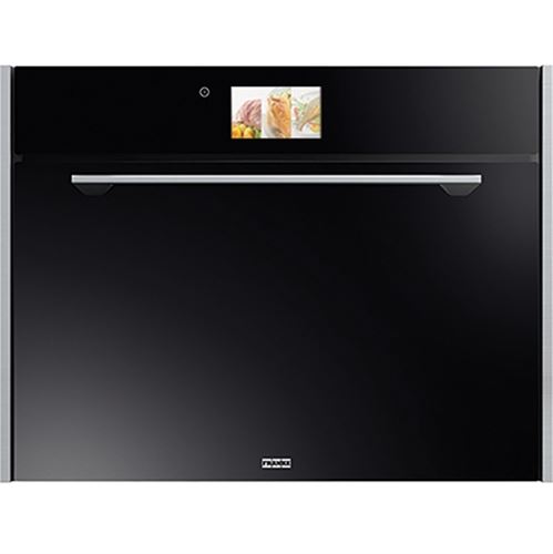 Lò vi sóng âm tủ Franke FMW 45 FS C TFT BK XS 131.0371.340 3 Lò vi sóng âm tủ Franke FMW 45 FS C TFT BK XS 131.0371.340 - Ảnh 2