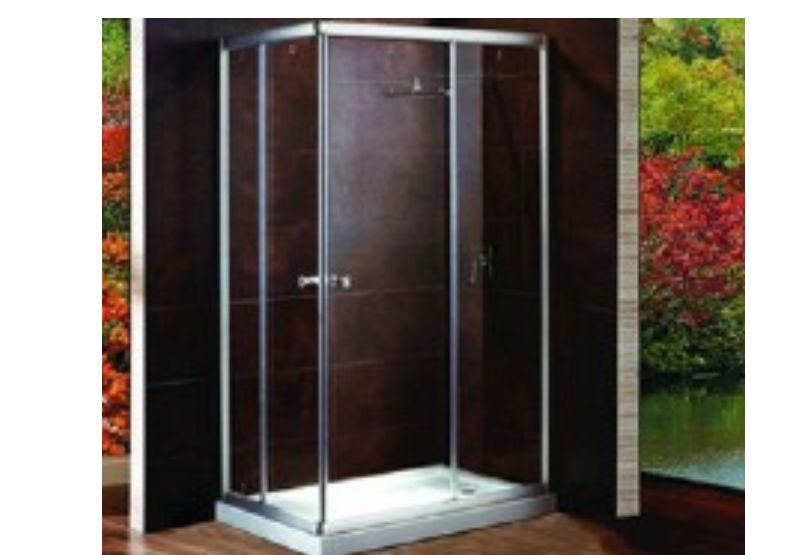 Bồn tắm đứng Govern YKL - P812 3 Bồn tắm đứng Govern YKL - P812