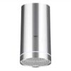 Máy hút khói khử mùi Chefs EH-R822E3 1 hut mui chefs eh r822e3