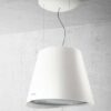Máy hút mùi Elica EASY WH/F/50 2 hut mui elica easy wh f 50