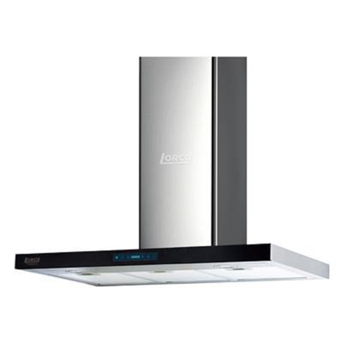 Máy hút mùi LORCA TA 6007P-90 3 Máy hút mùi LORCA TA 6007P-90