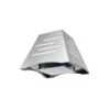 Hút mùi Spelier SP 350 1 Hút mùi Spelier SP – 350
