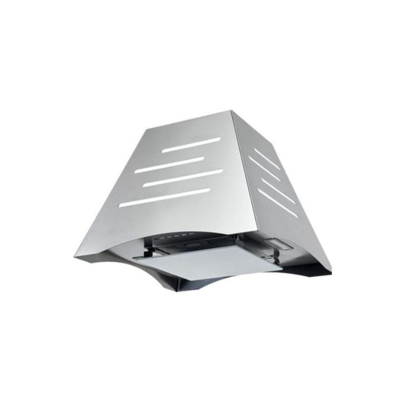 Hút mùi Spelier SP 350 3 Hút mùi Spelier SP – 350