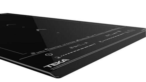 Bếp từ TEKA IZS 34700 MST BK 112530001 5 izs 34700 mst bk 1