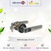 khóa cửa điện tử Demax SL107 1 khoa cua dien tu Demax SL107