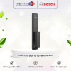 Khóa cửa điện tử Bosch FU 780KB Black 1 khoa cua dien tu bosch fu 780kb black optimized